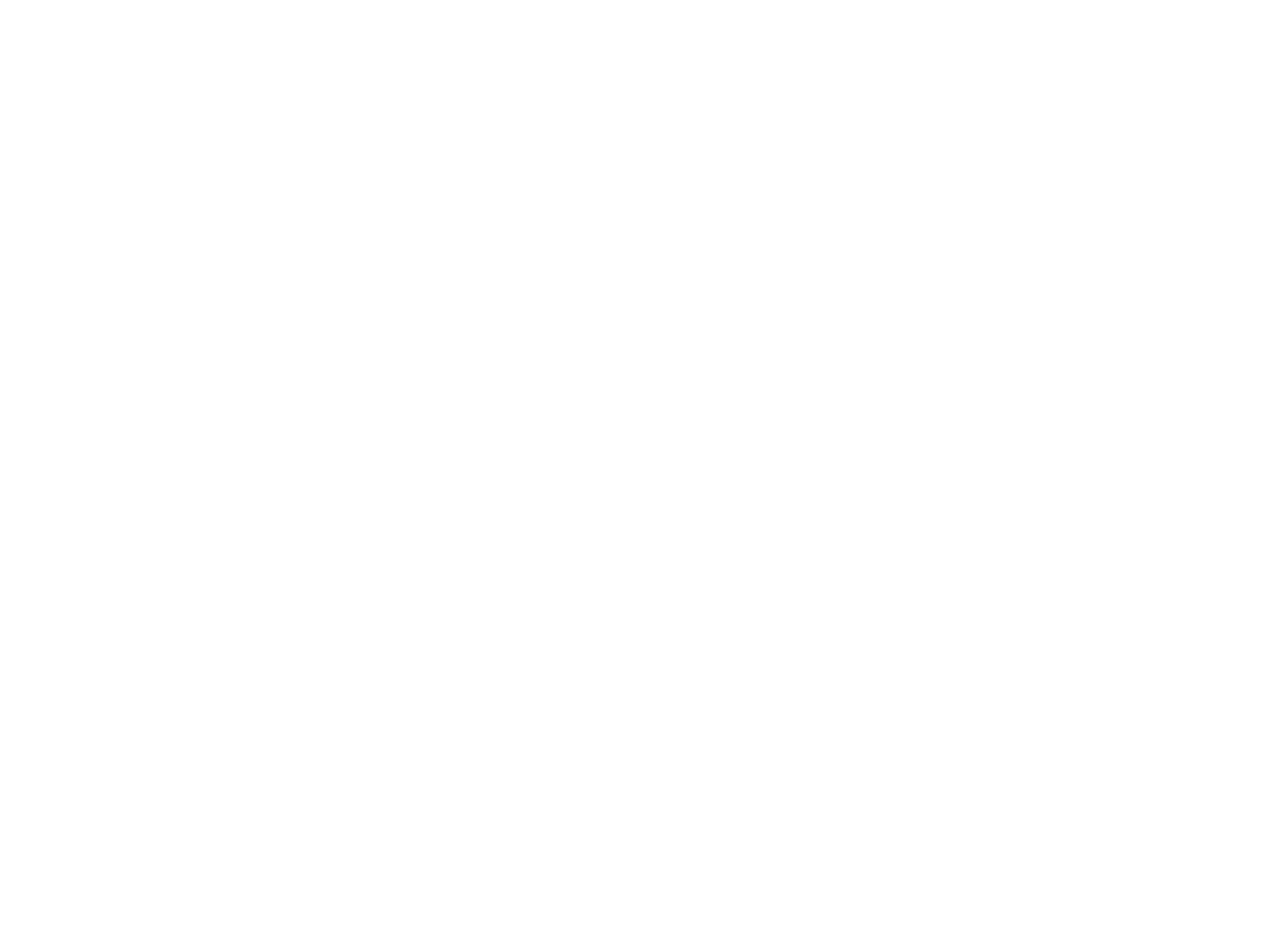 NEO TOKYO ARK